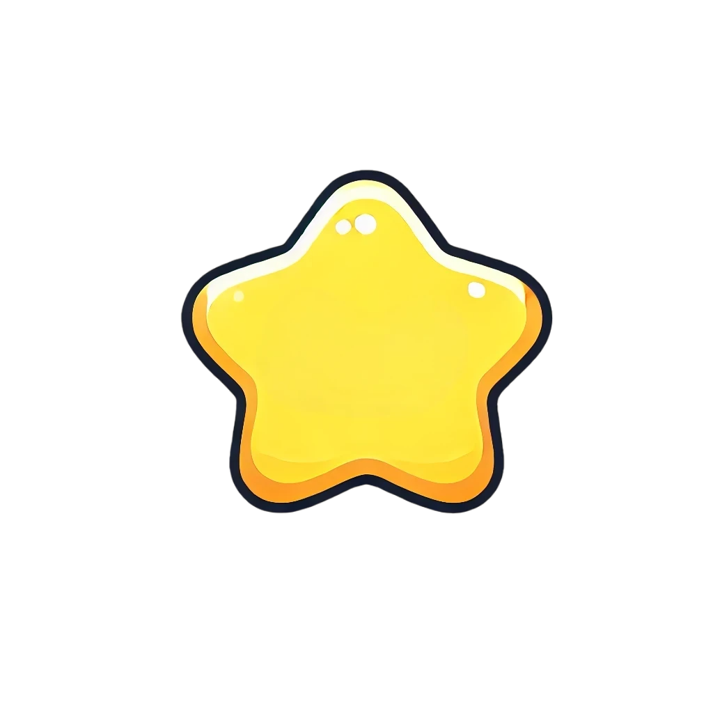 山东泰山相关视频