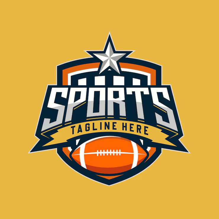 {$field.东部第三场附加赛胜者}